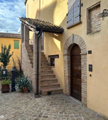 Al Castello