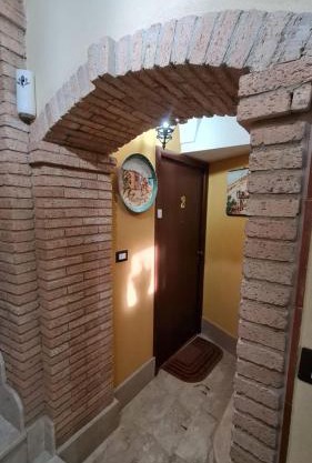 Al corso 2