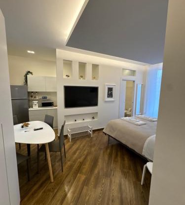 Al Duomo - Business Accommodation