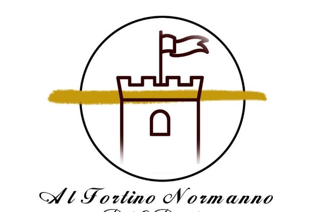 Al Fortino Normanno