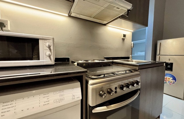 Al Manara Premium Deluxe Studio