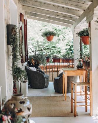 Al Moin Beds & Homes