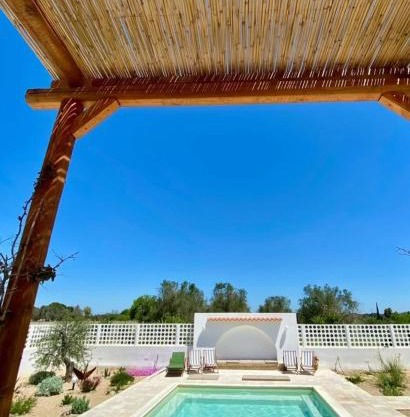 Al Poggiale - Residenza Mediterranea