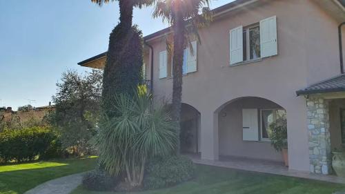 Al Profumo del Garda