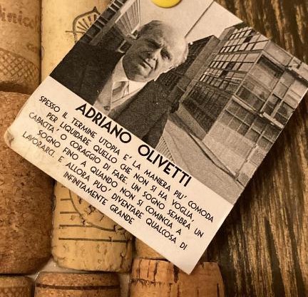 AL RUDERINO