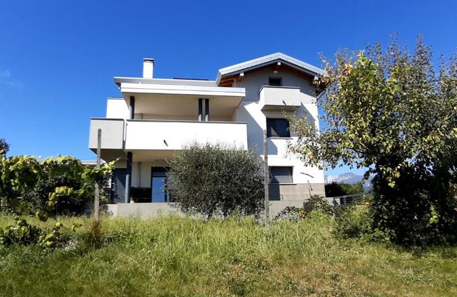 Al Settimo Miglio, alloggio agrituristico