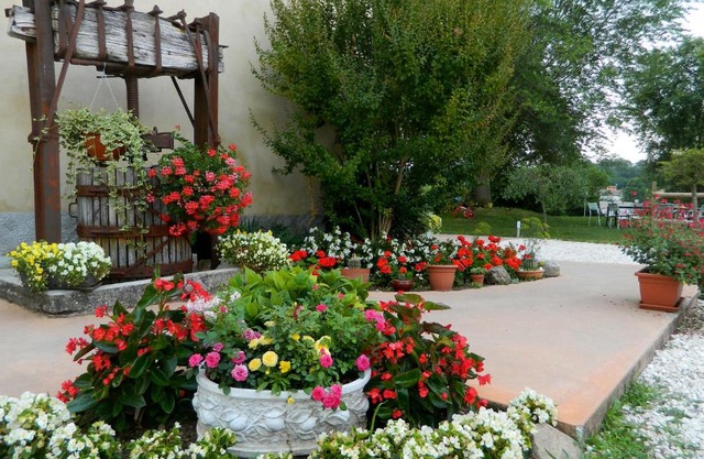 Al Torcol Agriturismo