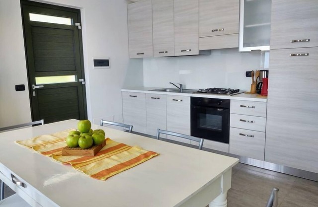 Alba e Robinia by Interhome