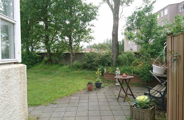 Alba Guesthouse