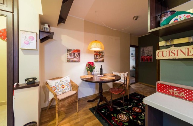 Alba House