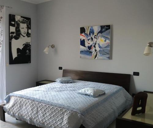 Albachiara B&B