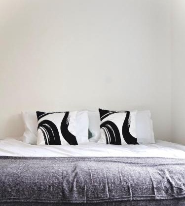 Alban Suites