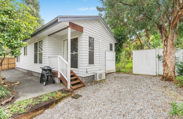 Albany Lane – Cozy getaway in Berry