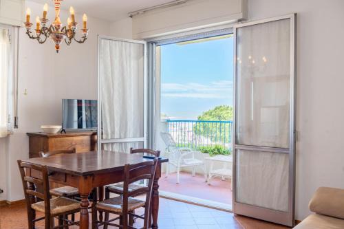 albatros seaview