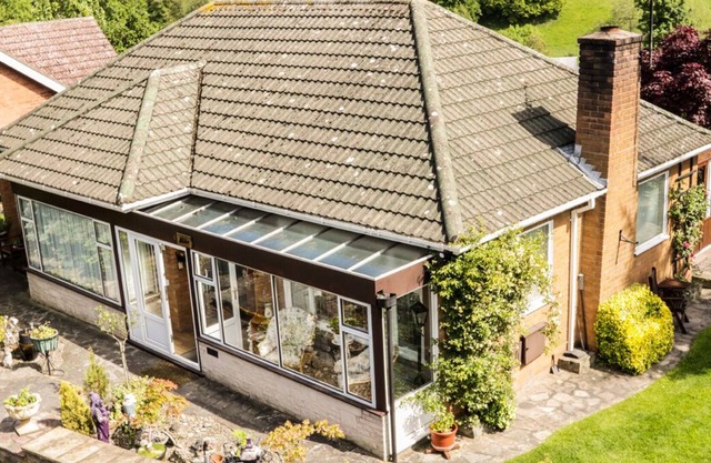 ALBEBA, family friendly, with a garden in Shrewsbury