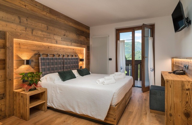 Albergo Alla Posta