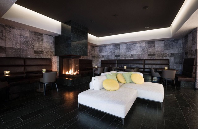 Albergo Croce Bianca