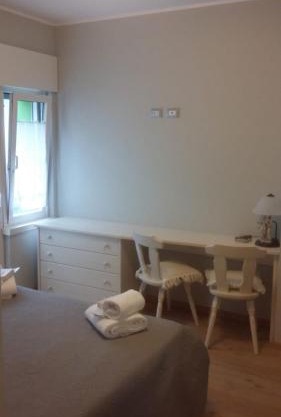 Albergo Diffuso