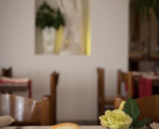 Albergo Etrusco