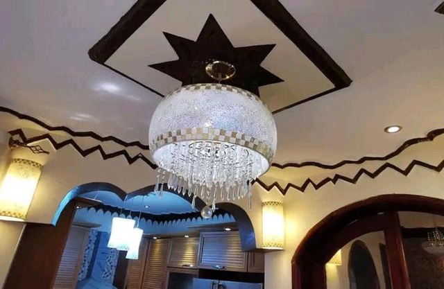 Albert Suites 