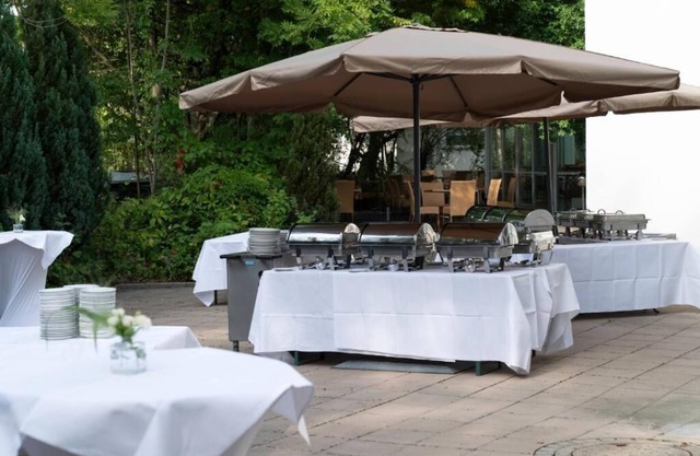 Albhotel Fortuna