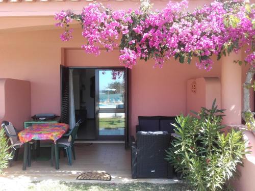 Albufeira INN - Bellavista A4-G T1 duplex