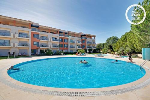 Clube Albufeira 