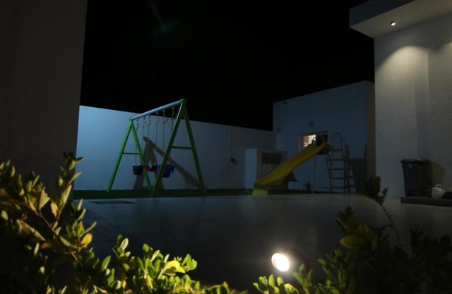 AlDalal Guest House