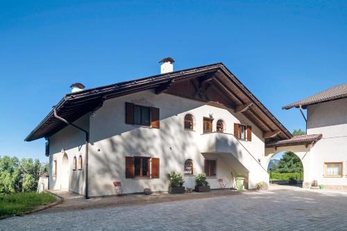 Aldeinerhof