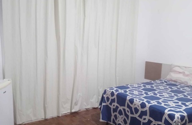 Ale Republic & Budget Hotel