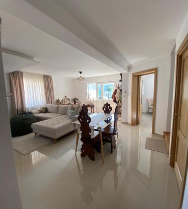 Aleeas CASA