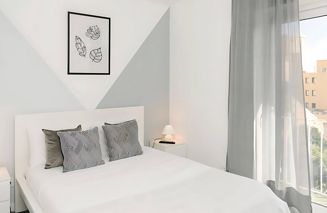 Alegria 79 - Fabulous 3 Bedroom House
