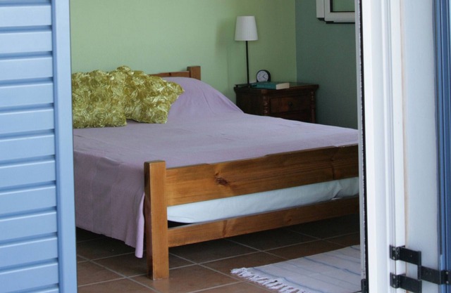 Aleiki townhouse 7mins walk from sandy beach