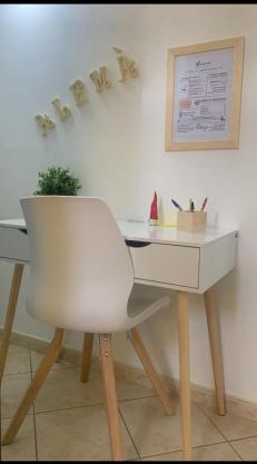Alemà casa vacanze