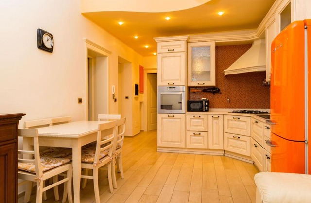 Alessandria Central Apt 10min walk Central Station