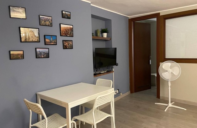 Alessandro 82 - Real Estate and Rental Solutions
