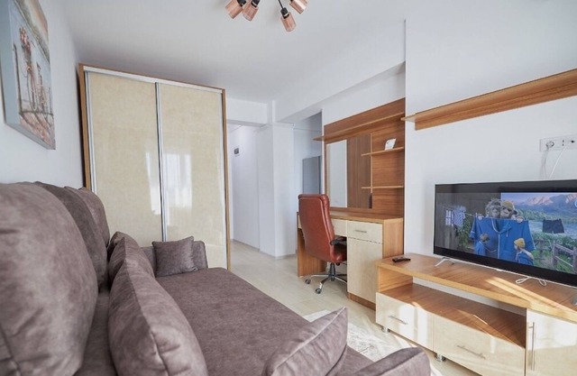 Alessandro Home 5 Luxury Centru Palas Mall Iasi