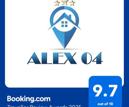 Alex 04