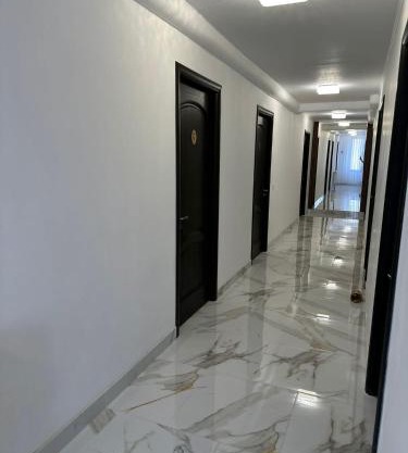 Alexandra Rooms For Rent