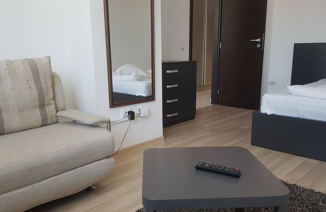 Alexys Residence 11