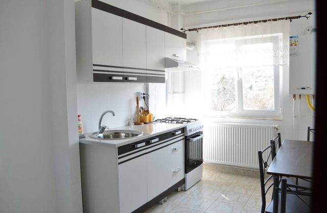 Alexys Residence 6