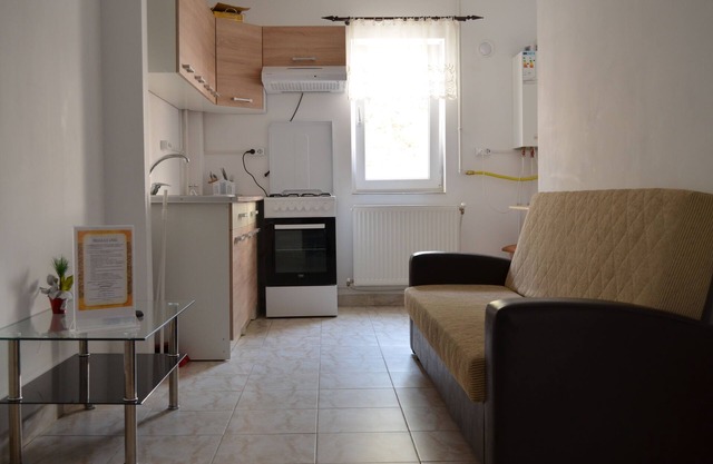 Alexys Residence 7
