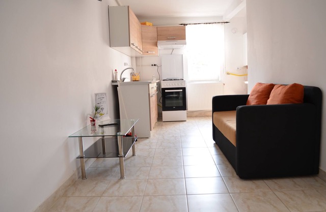 Alexys Residence 9