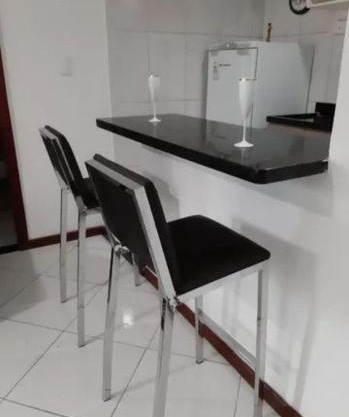 Alfa house