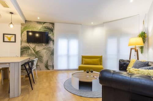 Alfonso Suites