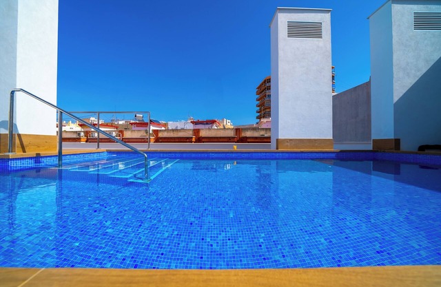 Alicante Smart