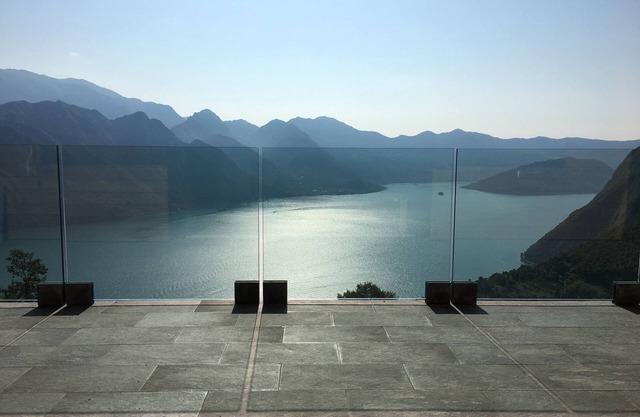 ALICE'S HOUSE your dream vacation on Lake Iseo