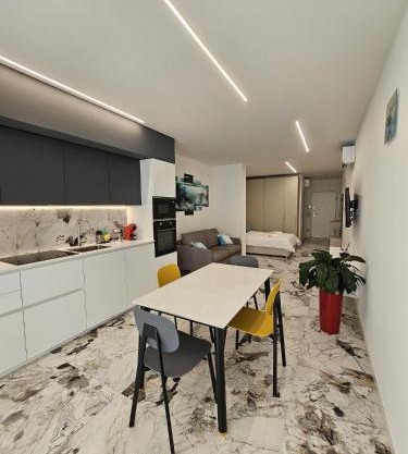Aliss Appartamenti