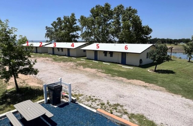 All 6 Family Studios! Six pack deal.