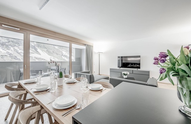 all inclusive Hotel Lohmann